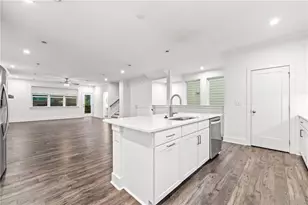 3409 Catalan Aly, Decatur, GA 30032 - Photo 13