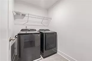 3409 Catalan Aly, Decatur, GA 30032 - Photo 25