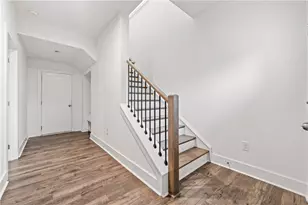 3409 Catalan Aly, Decatur, GA 30032 - Photo 5