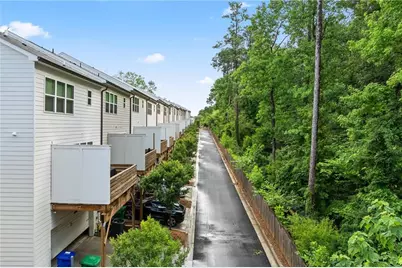 3409 Catalan Alley, Decatur, GA 30032 - Photo 27