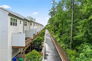 3409 Catalan Aly, Decatur, GA 30032 - Photo 27