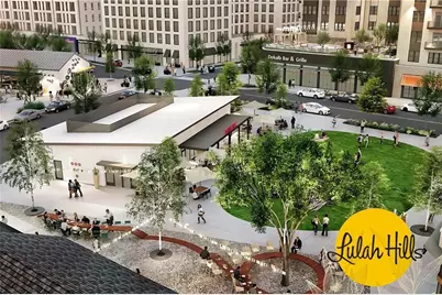 3409 Catalan Alley, Decatur, GA 30032 - Photo 37