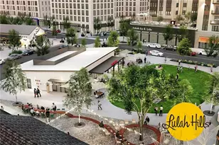 3409 Catalan Aly, Decatur, GA 30032 - Photo 37