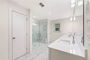 3409 Catalan Aly, Decatur, GA 30032 - Photo 19