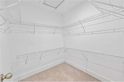 3409 Catalan Alley, Decatur, GA 30032 - Photo 21