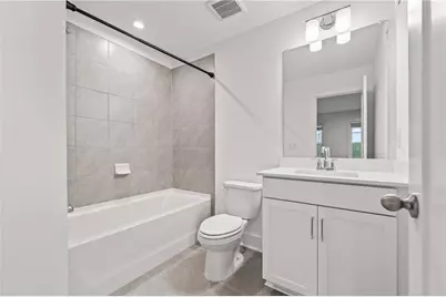 3409 Catalan Alley, Decatur, GA 30032 - Photo 23