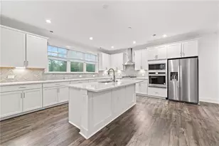 3409 Catalan Aly, Decatur, GA 30032 - Photo 9