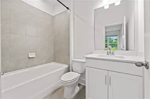 3409 Catalan Aly, Decatur, GA 30032 - Photo 7