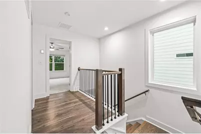 3409 Catalan Alley, Decatur, GA 30032 - Photo 17