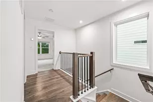 3409 Catalan Aly, Decatur, GA 30032 - Photo 17