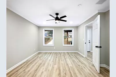 2308 Mark Trail, Decatur, GA 30032 - Photo 21