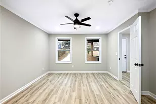 2308 Mark Trail, Decatur, GA 30032 - Photo 21