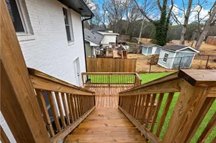 2308 Mark Trail, Decatur, GA 30032 - Photo 29