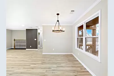 2308 Mark Trail, Decatur, GA 30032 - Photo 9