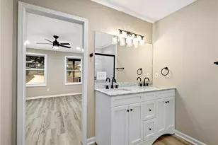 2308 Mark Trail, Decatur, GA 30032 - Photo 23