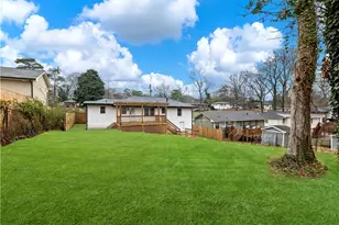 2308 Mark Trail, Decatur, GA 30032 - Photo 31