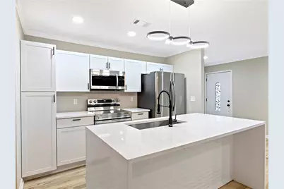 2308 Mark Trail, Decatur, GA 30032 - Photo 7