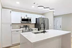 2308 Mark Trail, Decatur, GA 30032 - Photo 7