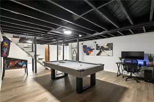 2308 Mark Trail, Decatur, GA 30032 - Photo 25