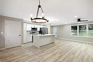 2308 Mark Trail, Decatur, GA 30032 - Photo 11