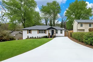 2308 Mark Trail, Decatur, GA 30032 - Photo 33