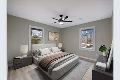 2308 Mark Trail, Decatur, GA 30032 - Photo 17