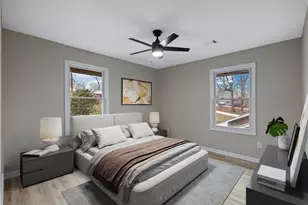 2308 Mark Trail, Decatur, GA 30032 - Photo 17