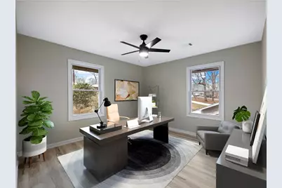 2308 Mark Trail, Decatur, GA 30032 - Photo 15