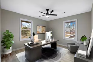 2308 Mark Trail, Decatur, GA 30032 - Photo 15