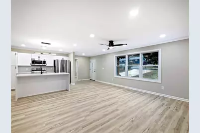 2308 Mark Trail, Decatur, GA 30032 - Photo 13