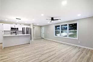 2308 Mark Trail, Decatur, GA 30032 - Photo 13