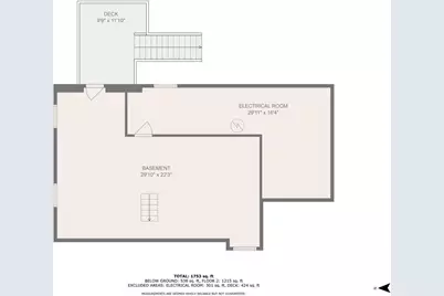 2308 Mark Trail, Decatur, GA 30032 - Photo 35