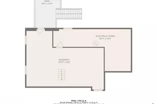 2308 Mark Trail, Decatur, GA 30032 - Photo 35