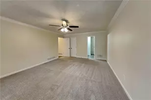 136 Poole Bridge Dr, Hiram, GA 30141 - Photo 7