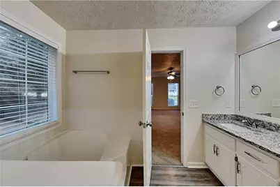 136 Poole Bridge Drive, Hiram, GA 30141 - Photo 9