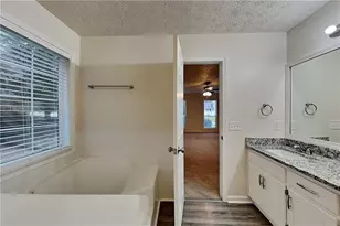 136 Poole Bridge Dr, Hiram, GA 30141 - Photo 9