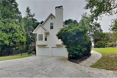 136 Poole Bridge Drive, Hiram, GA 30141 - Photo 17