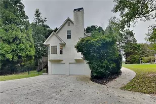 136 Poole Bridge Dr, Hiram, GA 30141 - Photo 17