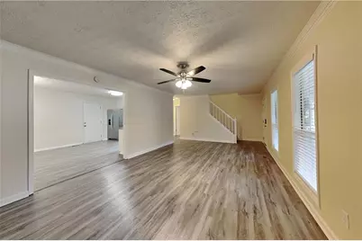 136 Poole Bridge Drive, Hiram, GA 30141 - Photo 3