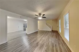 136 Poole Bridge Dr, Hiram, GA 30141 - Photo 3