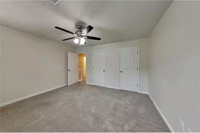 136 Poole Bridge Drive, Hiram, GA 30141 - Photo 15