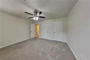 136 Poole Bridge Dr, Hiram, GA 30141 - Photo 15