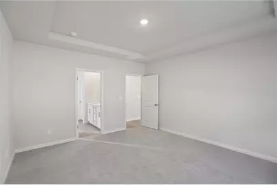 3940 Ladiga Street, Powder Springs, GA 30127 - Photo 19