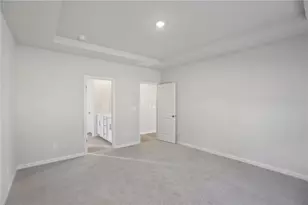 3940 Ladiga St, Powder Springs, GA 30127 - Photo 19