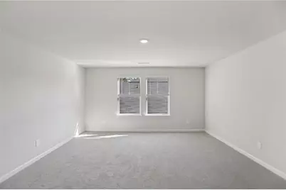 3940 Ladiga Street, Powder Springs, GA 30127 - Photo 23