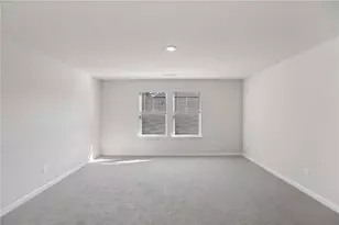 3940 Ladiga St, Powder Springs, GA 30127 - Photo 23