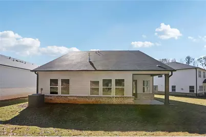 3940 Ladiga Street, Powder Springs, GA 30127 - Photo 29