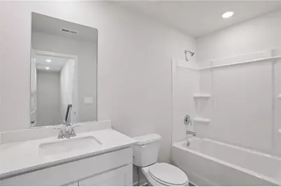 3940 Ladiga Street, Powder Springs, GA 30127 - Photo 27