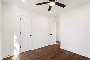 70 Fox Den Cir, Jasper, GA 30143 - Photo 15