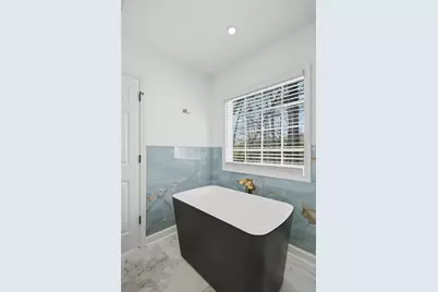 70 Fox Den Circle, Jasper, GA 30143 - Photo 31